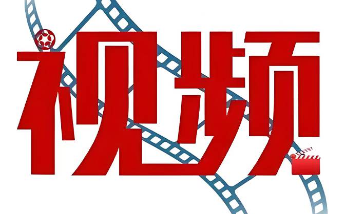 大學高校食堂餐前員工培訓